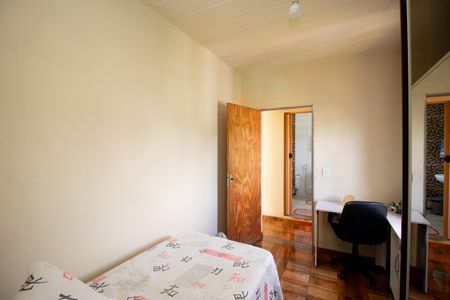 Casa para alugar com 190m², 5 quartos e 5 vagas Casa para alugar com 190m², 5 quartos e 5 vagasQuarto 5