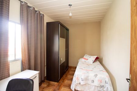 Casa para alugar com 190m², 5 quartos e 5 vagas Casa para alugar com 190m², 5 quartos e 5 vagasQuarto 5