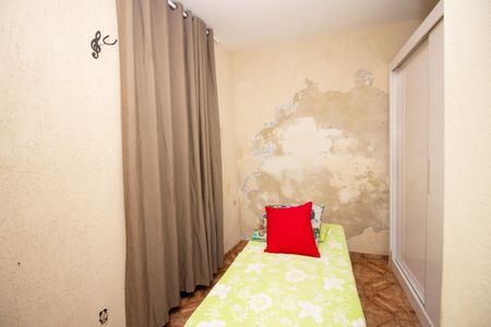 Casa para alugar com 190m², 5 quartos e 5 vagas Casa para alugar com 190m², 5 quartos e 5 vagasQuarto 3