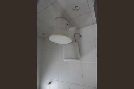 Kitnet/Studio para alugar com 1 quarto, 32m² em Jardim Nossa Senhora do Carmo, São Paulo