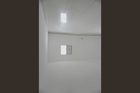 Kitnet/Studio para alugar com 1 quarto, 32m² em Jardim Nossa Senhora do Carmo, São Paulo