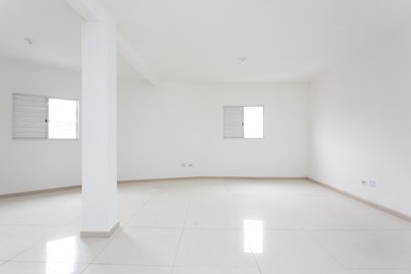 Studio para alugar com 32m², 1 quarto e sem vaga Studio para alugar com 32m², 1 quarto e sem vagaStudio