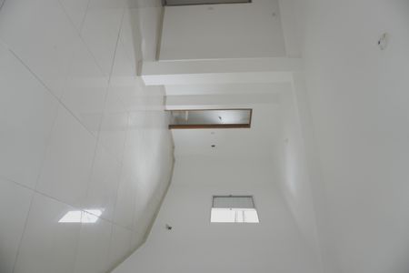 Kitnet/Studio para alugar com 1 quarto, 32m² em Jardim Nossa Senhora do Carmo, São Paulo