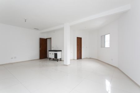 Studio para alugar com 32m², 1 quarto e sem vaga Studio para alugar com 32m², 1 quarto e sem vagaStudio