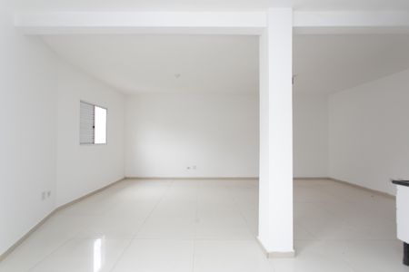 Studio de kitnet/studio para alugar com 1 quarto, 32m² em Jardim Nossa Senhora do Carmo, São Paulo