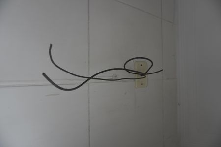 Kitnet/Studio para alugar com 1 quarto, 32m² em Jardim Nossa Senhora do Carmo, São Paulo