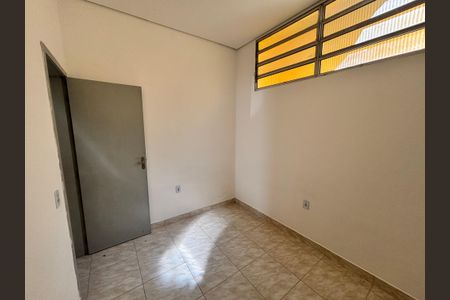 Casa para alugar com 40m², 1 quarto e 1 vaga Casa para alugar com 40m², 1 quarto e 1 vagaQuarto 1