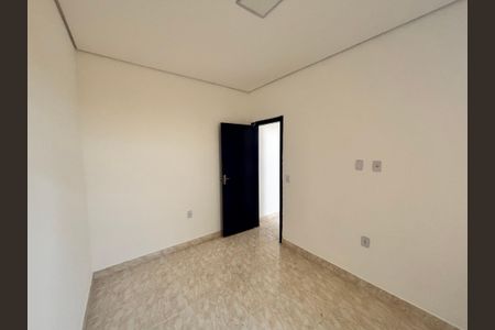 Quarto 1 de casa para alugar com 1 quarto, 40m² em Vila Libanesa, São Paulo