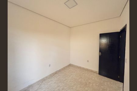 Quarto 1 de casa para alugar com 1 quarto, 40m² em Vila Libanesa, São Paulo