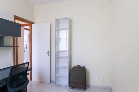 Apartamento à venda com 54m², 2 quartos e 1 vagaquarto 1