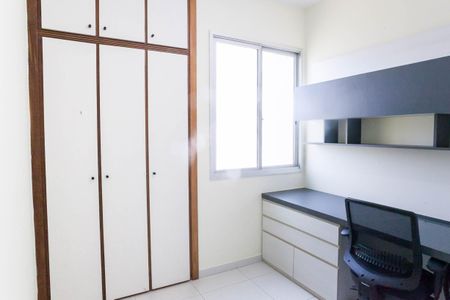 Apartamento à venda com 54m², 2 quartos e 1 vagaquarto 1