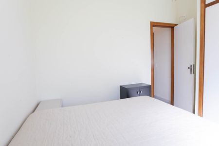 Apartamento à venda com 54m², 2 quartos e 1 vagaquarto 1