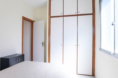 Apartamento à venda com 54m², 2 quartos e 1 vagaquarto 1