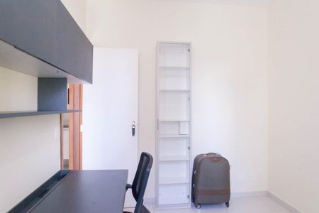 Apartamento à venda com 54m², 2 quartos e 1 vagaquarto 1