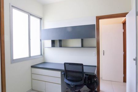 Apartamento à venda com 54m², 2 quartos e 1 vagaquarto 1