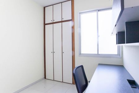 Apartamento à venda com 54m², 2 quartos e 1 vagaquarto 1