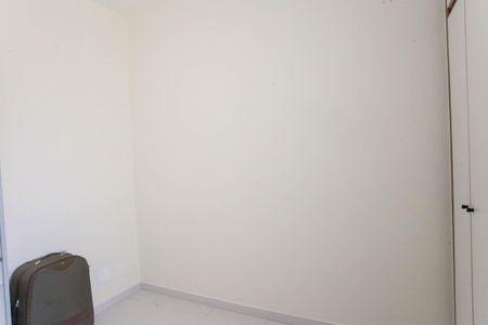 Apartamento à venda com 54m², 2 quartos e 1 vagaquarto 1