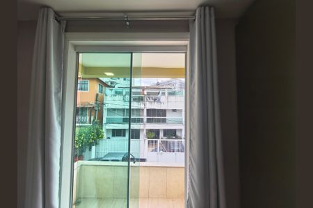 Casa de condomínio à venda com 750m², 3 quartos e 3 vagas