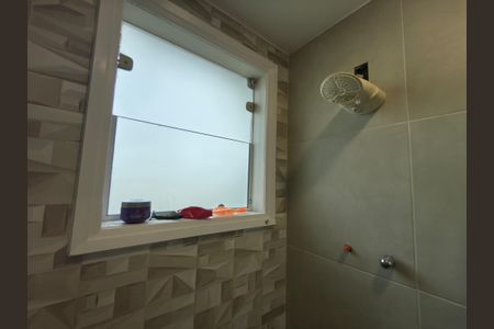 Casa de condomínio à venda com 750m², 3 quartos e 3 vagas