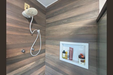 Casa de condomínio à venda com 750m², 3 quartos e 3 vagas