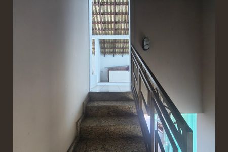 Casa de condomínio à venda com 750m², 3 quartos e 3 vagas