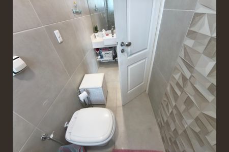 Casa de condomínio à venda com 750m², 3 quartos e 3 vagas