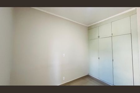 Apartamento para alugar com 89m², 2 quartos e 1 vaga
