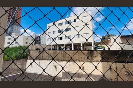 Apartamento para alugar com 89m², 2 quartos e 1 vaga