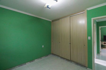 Casa à venda com 500m², 3 quartos e 5 vagasQuarto 1