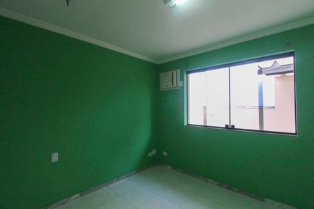 Casa à venda com 500m², 3 quartos e 5 vagasQuarto 2