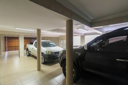 Casa à venda com 500m², 3 quartos e 5 vagasGaragem