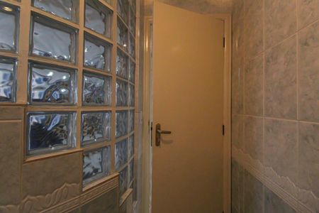 Casa à venda com 500m², 3 quartos e 5 vagasLavabo