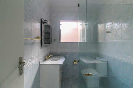 Casa à venda com 500m², 3 quartos e 5 vagasBanheiro