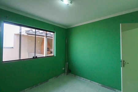 Casa à venda com 500m², 3 quartos e 5 vagasQuarto 2