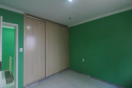 Casa à venda com 500m², 3 quartos e 5 vagasQuarto 2