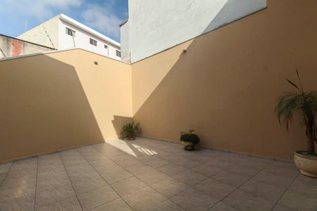 Casa à venda com 500m², 3 quartos e 5 vagasQuintal