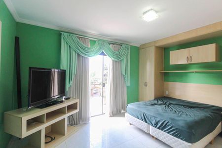 Casa à venda com 500m², 3 quartos e 5 vagasSuite