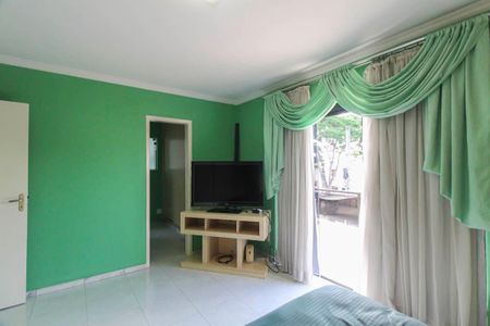 Casa à venda com 500m², 3 quartos e 5 vagasSuite
