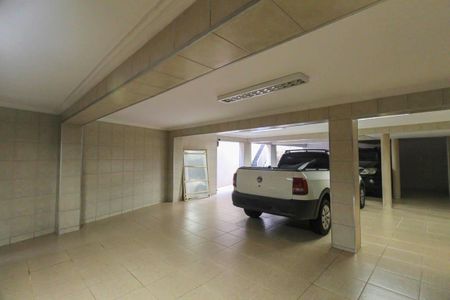 Casa à venda com 500m², 3 quartos e 5 vagasGaragem
