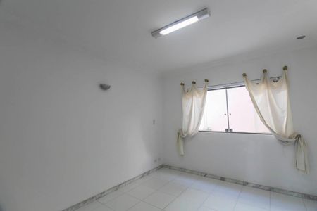 Casa à venda com 500m², 3 quartos e 5 vagasSala de Jantar