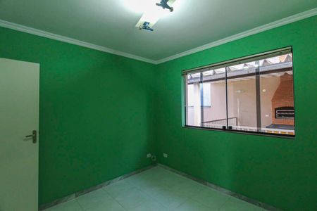Casa à venda com 500m², 3 quartos e 5 vagasQuarto 1