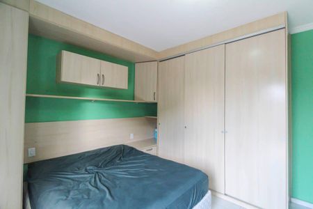 Casa à venda com 500m², 3 quartos e 5 vagasSuite