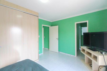 Casa à venda com 500m², 3 quartos e 5 vagasSuite