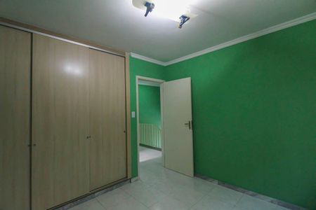 Casa à venda com 500m², 3 quartos e 5 vagasQuarto 1