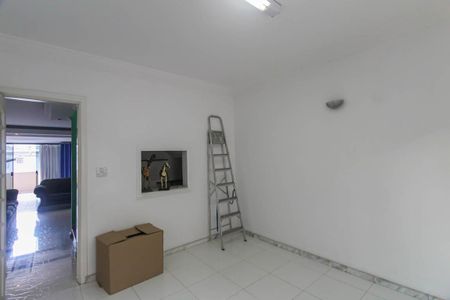 Casa à venda com 500m², 3 quartos e 5 vagasSala de Jantar
