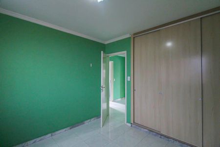 Casa à venda com 500m², 3 quartos e 5 vagasQuarto 2