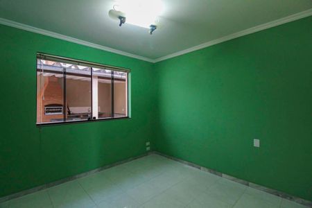Casa à venda com 500m², 3 quartos e 5 vagasQuarto 1