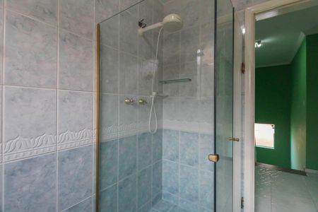Casa à venda com 500m², 3 quartos e 5 vagasBanheiro