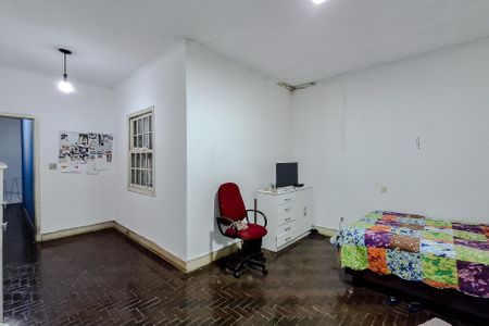 Casa à venda com 270m², 4 quartos e 2 vagasQuarto 3