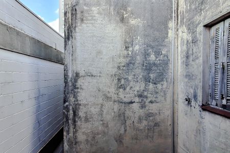 Casa à venda com 270m², 4 quartos e 2 vagasVista do Quarto 1